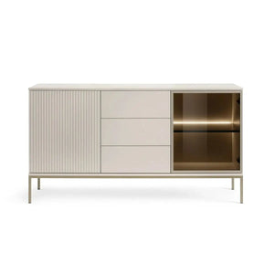 Aparador Sensse KSZ154 Twin Hogar®
