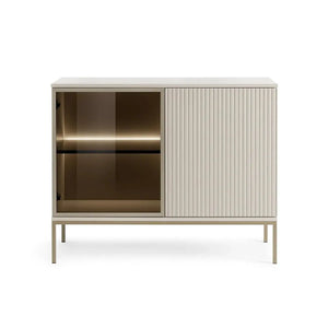 Aparador Sensse K104 Twin Hogar®