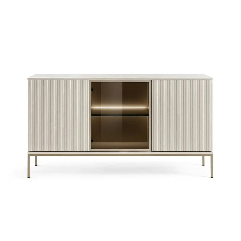 Aparador Sensse K154 Twin Hogar®