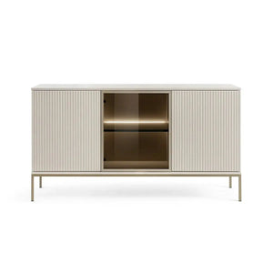 Aparador Sensse K154 Twin Hogar®