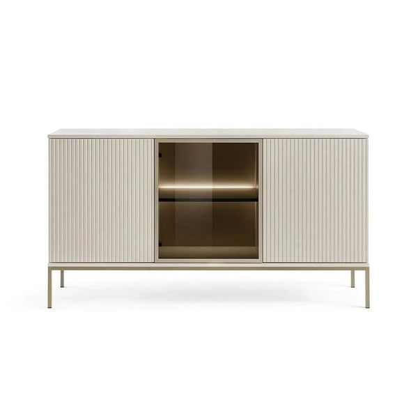 Aparador Sensse K154 Twin Hogar®