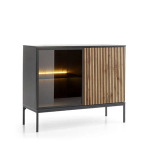 Aparador Enzzo K104 Twin Hogar®