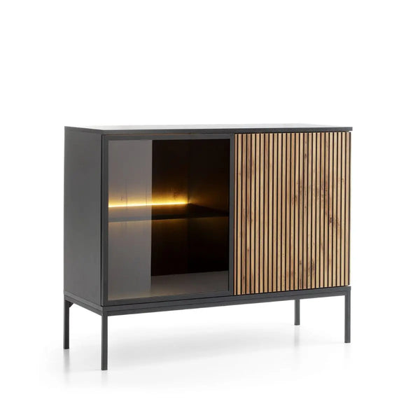 Aparador Enzzo K104 Twin Hogar®