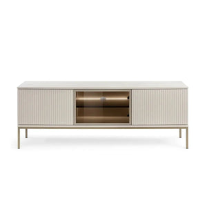 Bajo TV Sensse RTV154 Twin Hogar®