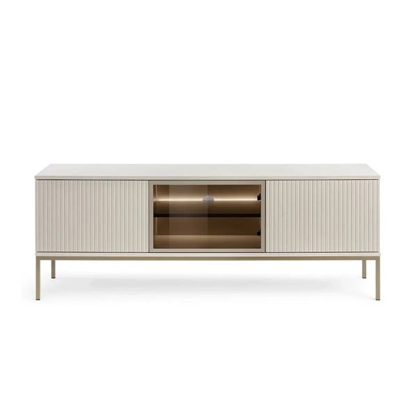 Bajo TV Sensse RTV154 Twin Hogar®