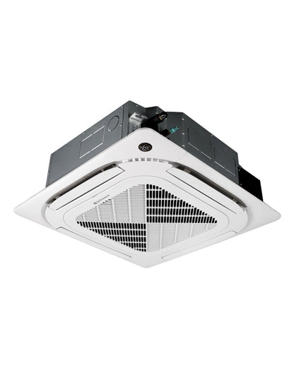 Aire acondicionado Cassette Johnson Serie JCMV3
