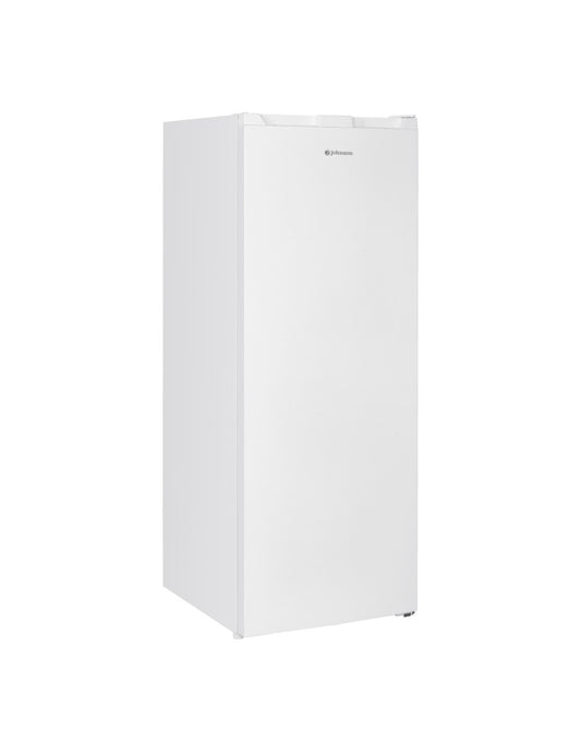 Congelador 1 puerta Johnson blanco JRZ145ENW