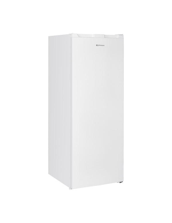 Congelador 1 puerta Johnson blanco NoFrost JRZ145ENW