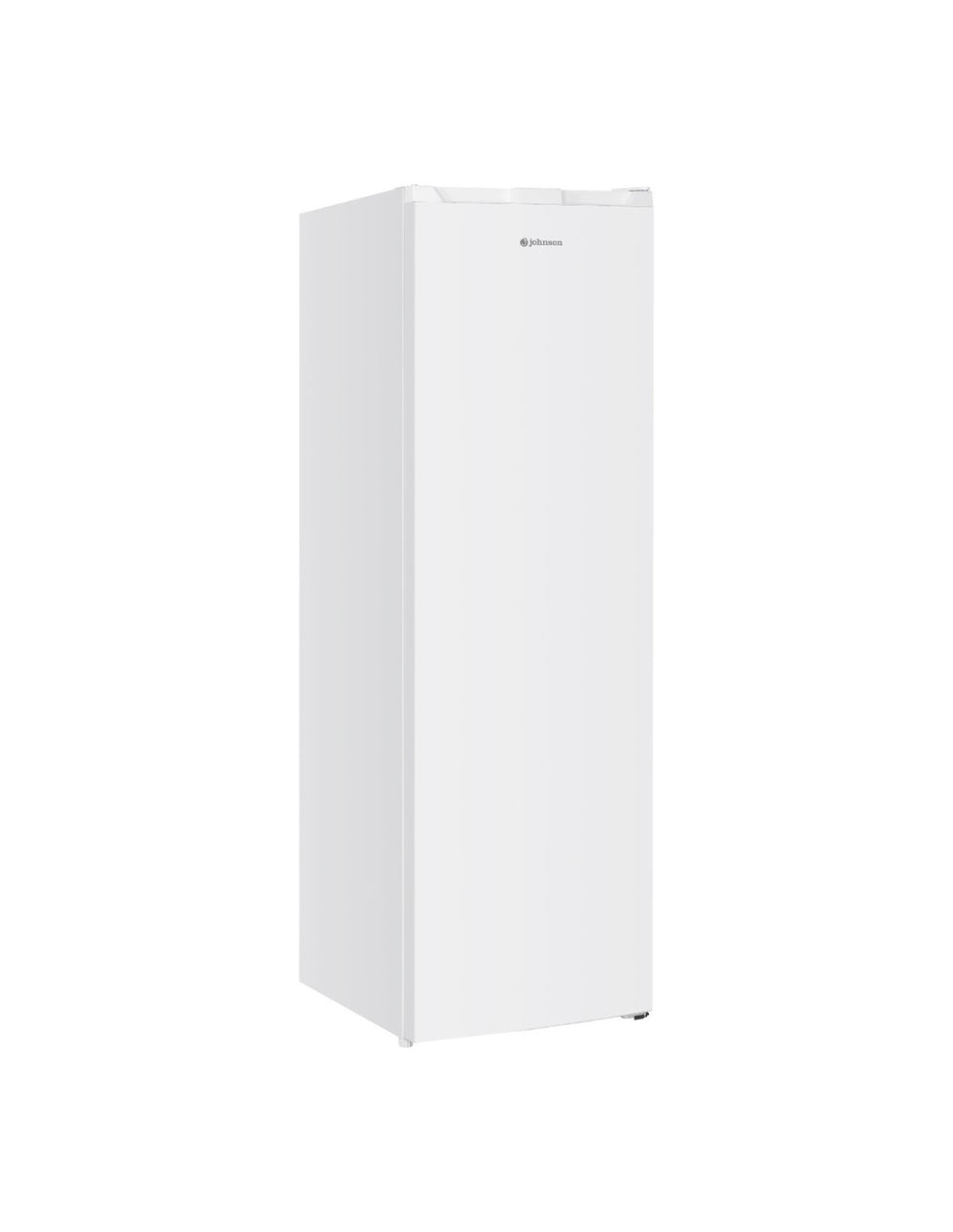 Congelador 1 puerta Johnson blanco NoFrost JRZ171ENW
