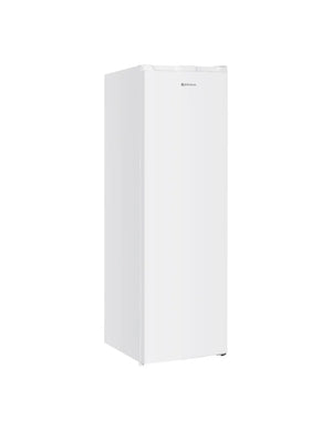Congelador 1 puerta Johnson blanco NoFrost JRZ171ENW Johnson