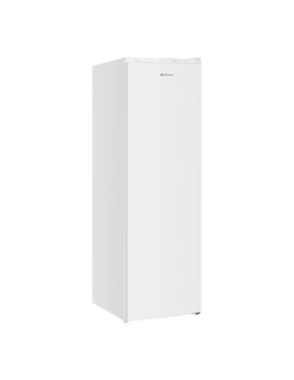 Congelador 1 puerta Johnson blanco JRZ171ENW