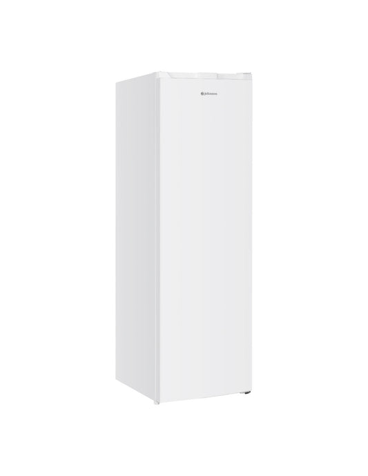 Congelador 1 puerta Johnson blanco JRZ171ENW