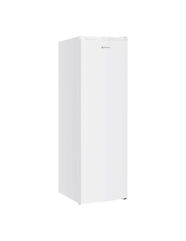 Congelador 1 puerta Johnson blanco NoFrost JRZ171ENW Johnson