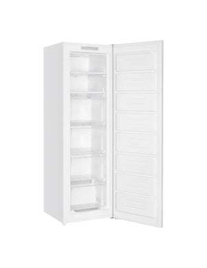 Congelador 1 puerta Johnson blanco NoFrost JRZ171ENW Johnson