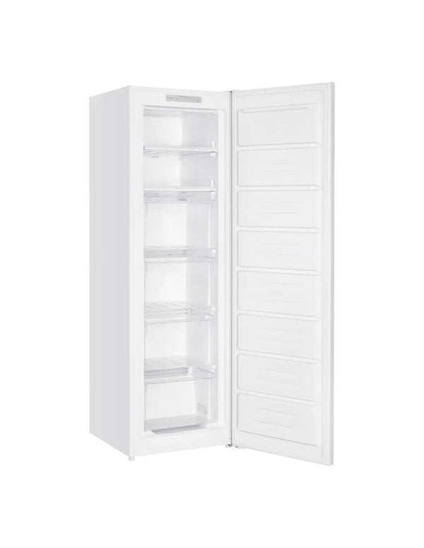 Congelador 1 puerta Johnson blanco NoFrost JRZ171ENW Johnson