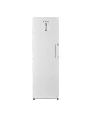 Congelador 1 puerta Johnson blanco No Frost JRZ185ENW Johnson