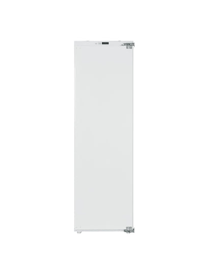 Congelador 1 puerta integrado Johnson JRZ177ENT