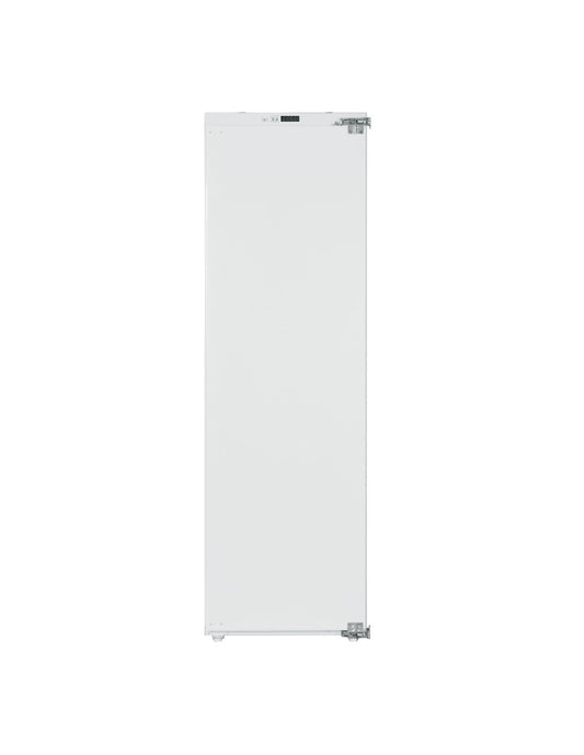 Congelador 1 puerta integrado Johnson JRZ177ENT