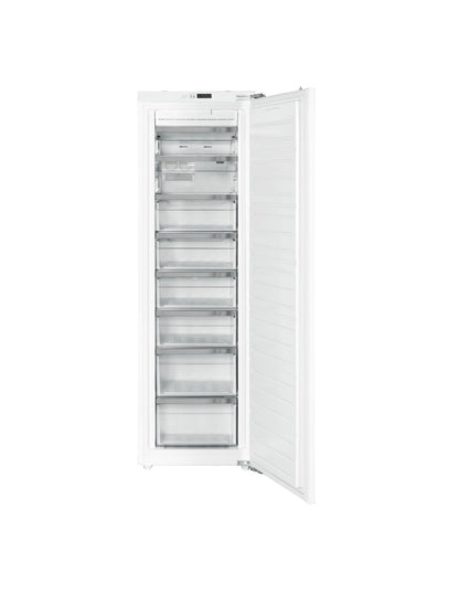 Congelador 1 puerta integrado Johnson JRZ177ENT