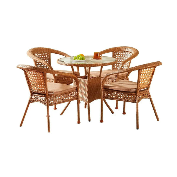 Conjunto Yakarta Twin Hogar®