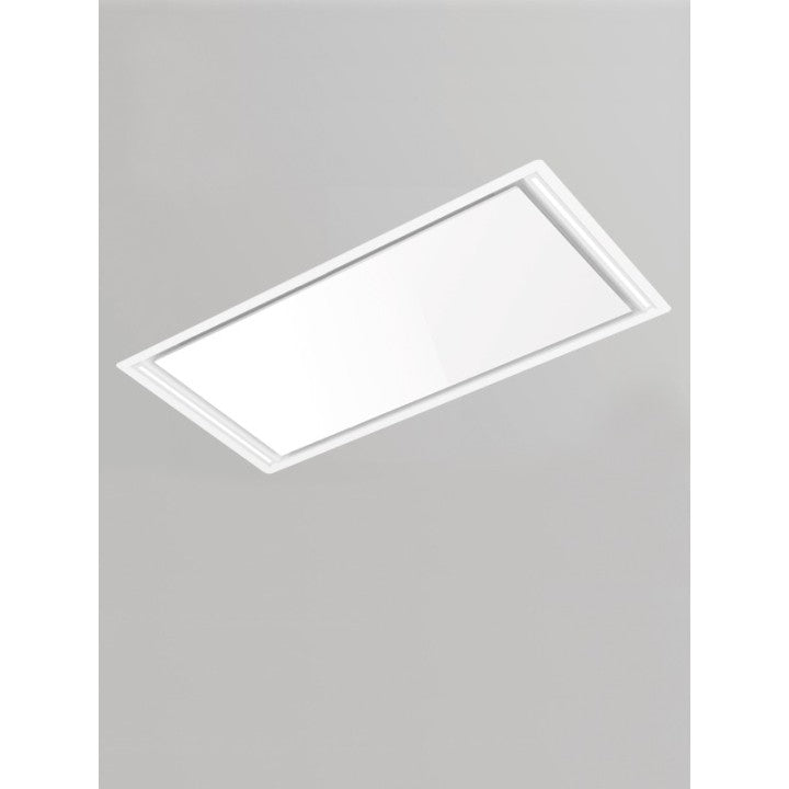 Campana de techo Pando E-297