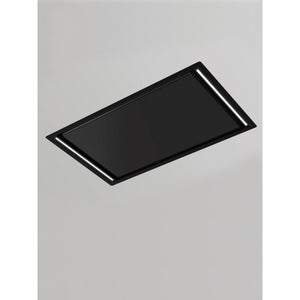 Campana de techo Pando E-297