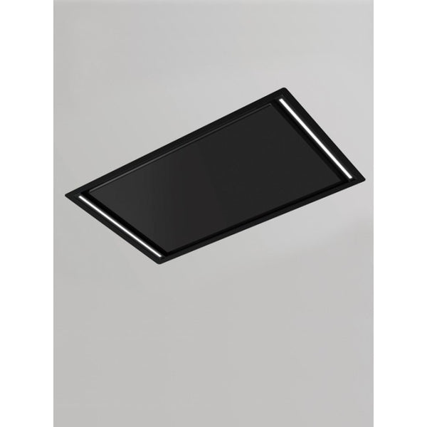 Campana de techo Pando E-297