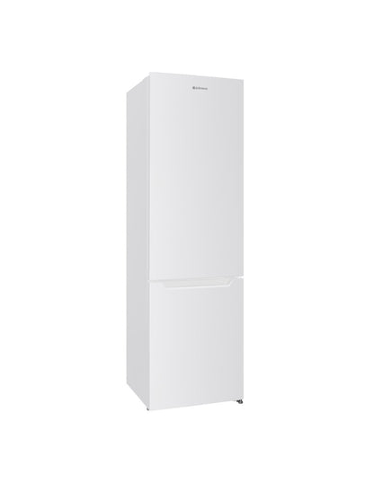 Frigorífico combi Johnson blanco No Frost total JRC200ENW