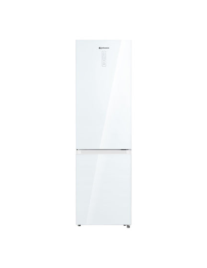 Pack cocina completa Johnson