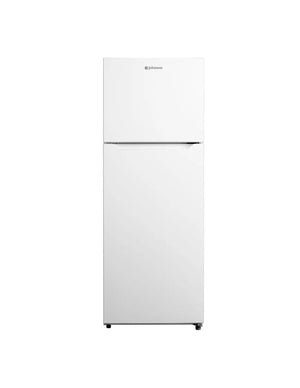 Frigorífico dos puertas Johnson 173x60 cm E Blanco JRD1736ENW Johnson