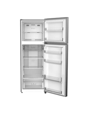 Frigorífico dos puertas Johnson 173x60 cm E Inox JRD1736ENX Johnson