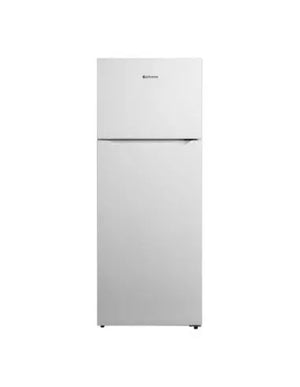 Frigorífico dos puertas Johnson 188x70 cm E Blanco JRD1970ENW Johnson