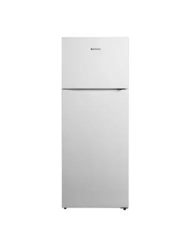 Frigorífico dos puertas Johnson 188x70 cm E Blanco JRD1970ENW Johnson