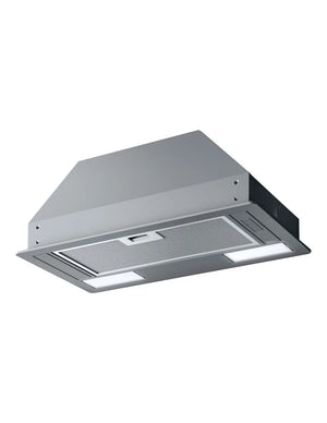 Grupo filtrante Johnson 60 cm acero inox VAYU52X1 Johnson