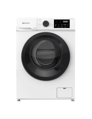 Lavadora Johnson 6 Kg 1000 RPM NAVIA60A Johnson