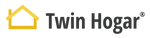 Twin Hogar®