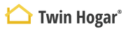 Twin Hogar®