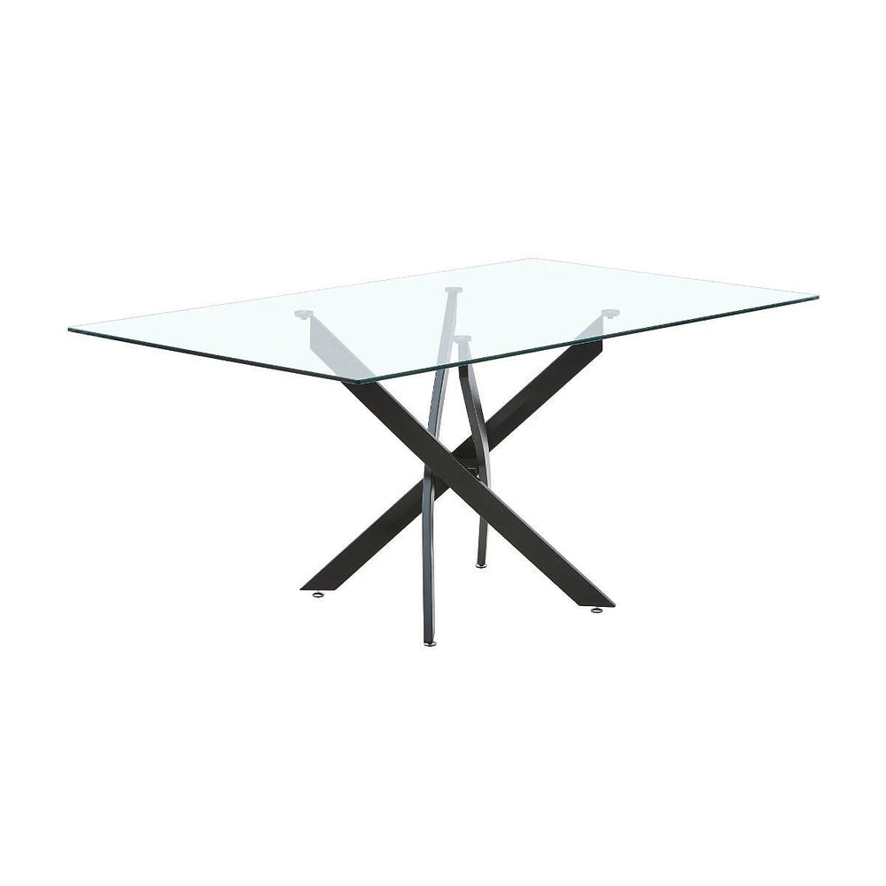 Mesa Alba pata negra