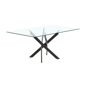 Mesa Alba pata negra