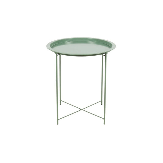Mesa Aux. Agueda verde