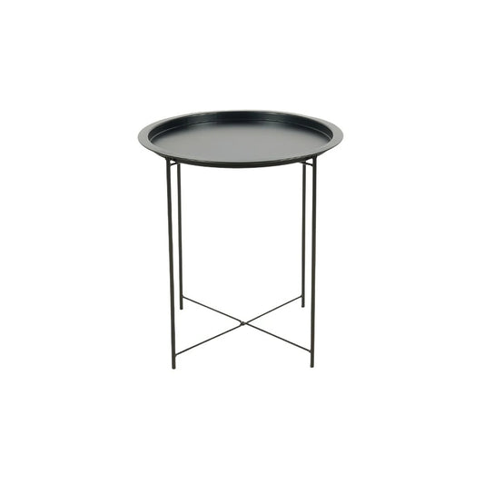 Mesa Aux. Agueda negro