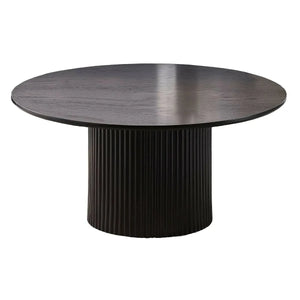 Mesa centro Boreal Twin Hogar®