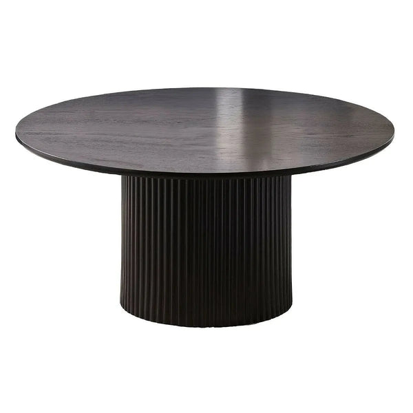 Mesa centro Boreal Twin Hogar®