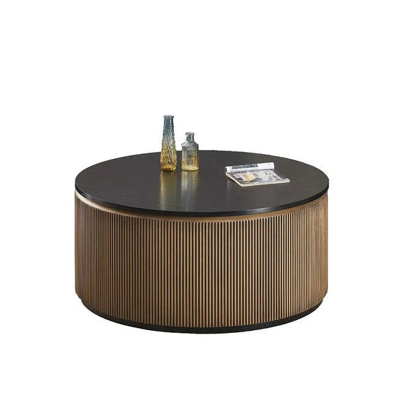 Mesa Ebano Twin Hogar®