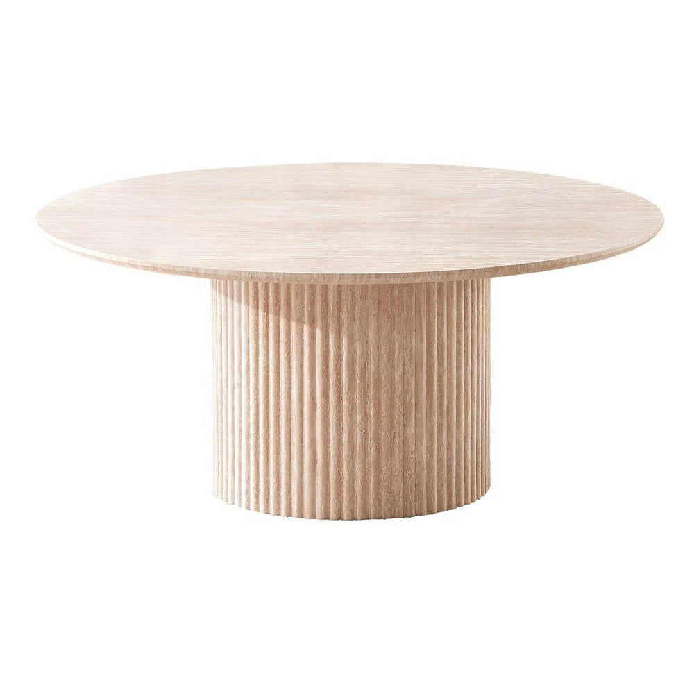 Mesa centro Estrella