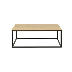 Mesa Leonor Twin Hogar®