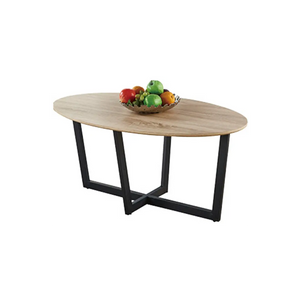 Mesa Leticia Twin Hogar®