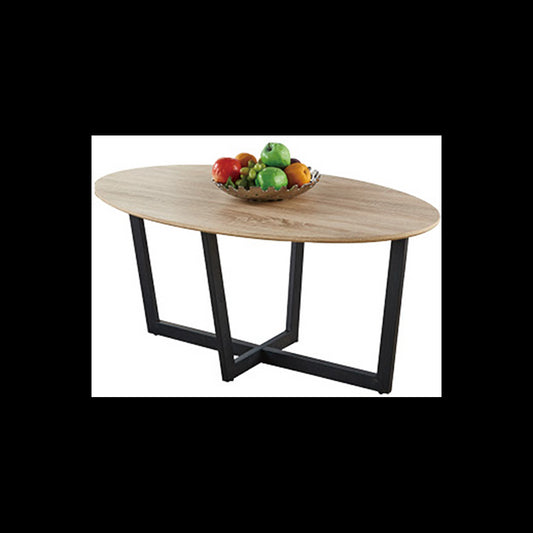 Mesa Leticia