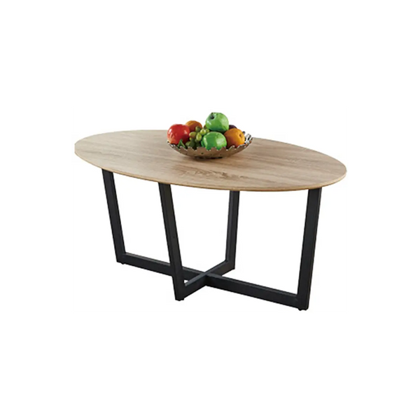Mesa Leticia Twin Hogar®