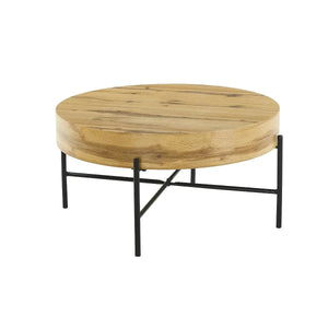 Mesa Radiant Twin Hogar®